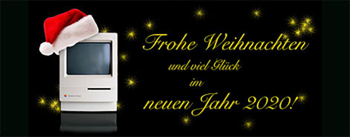 Weihnacht_19