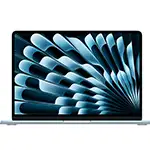 Apple Logo 22