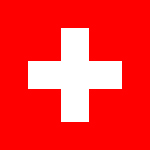 Schweiz