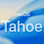 Tahoe
