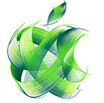 Apple 2024