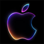 Apple 2024