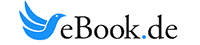eBook