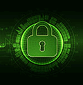 Cyber Schloss 24