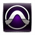 Avid Logo 120