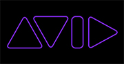 Avid2022