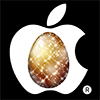 AppleLogo23