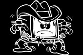 Logo 3