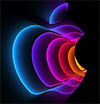 AppleLogo23