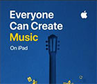 Apple Logo 2
