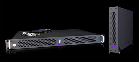 HDX BLOG 2
