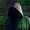 Hacker