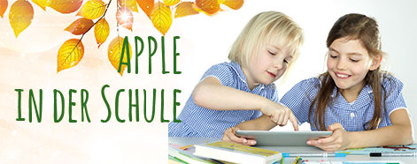 Ipad Kinder1