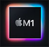 Apple logo 22