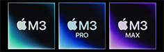 M3