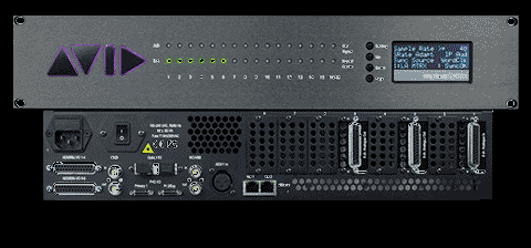 MTRX 01