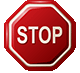 Stop