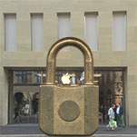 AppleLogo23