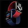 Watch 6