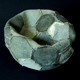 Wuchtel2