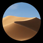 mojave2