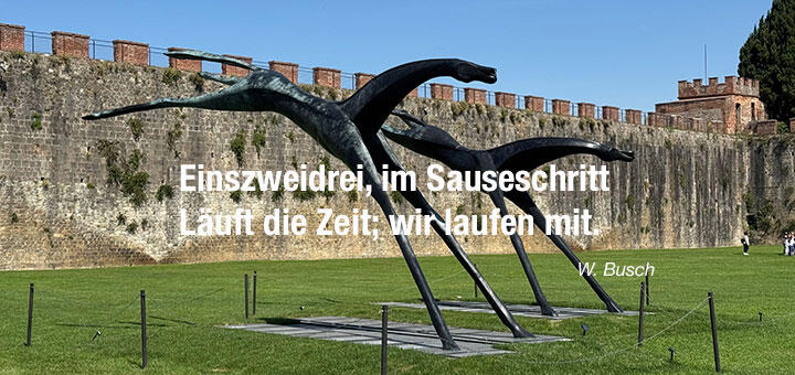 Urlaub