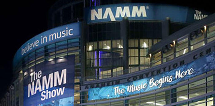 Namm2020