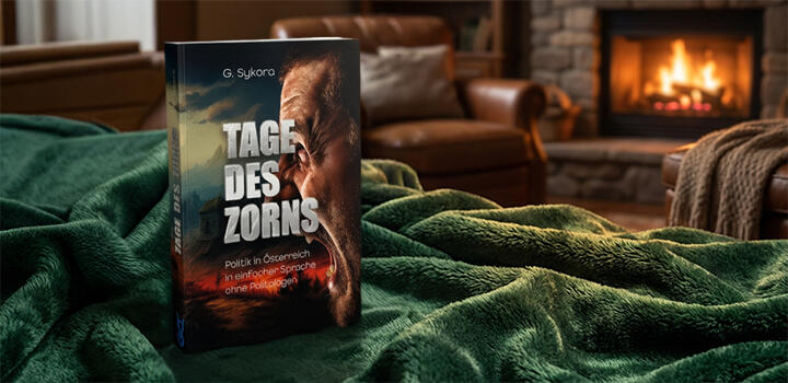 Buch