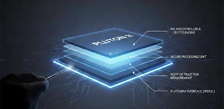 Pluton
